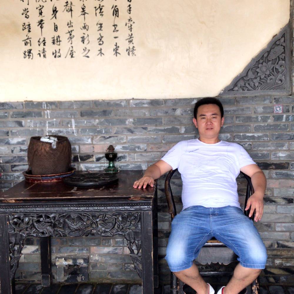 我们都可以的照片