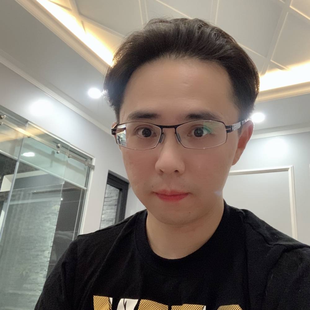 文艺有豌豆的照片