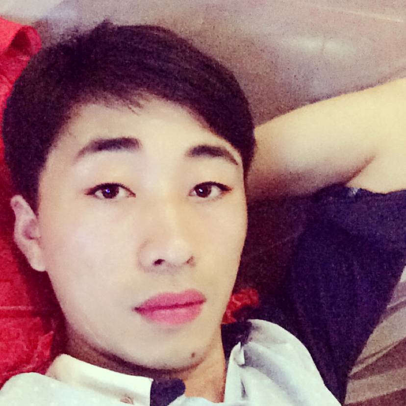 羊放弃沉静的照片