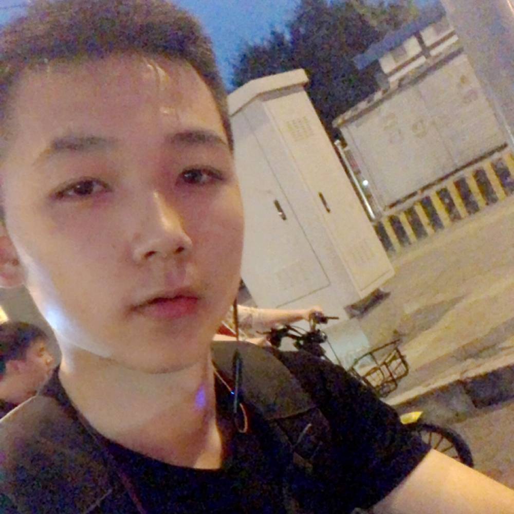 小龙呦的照片