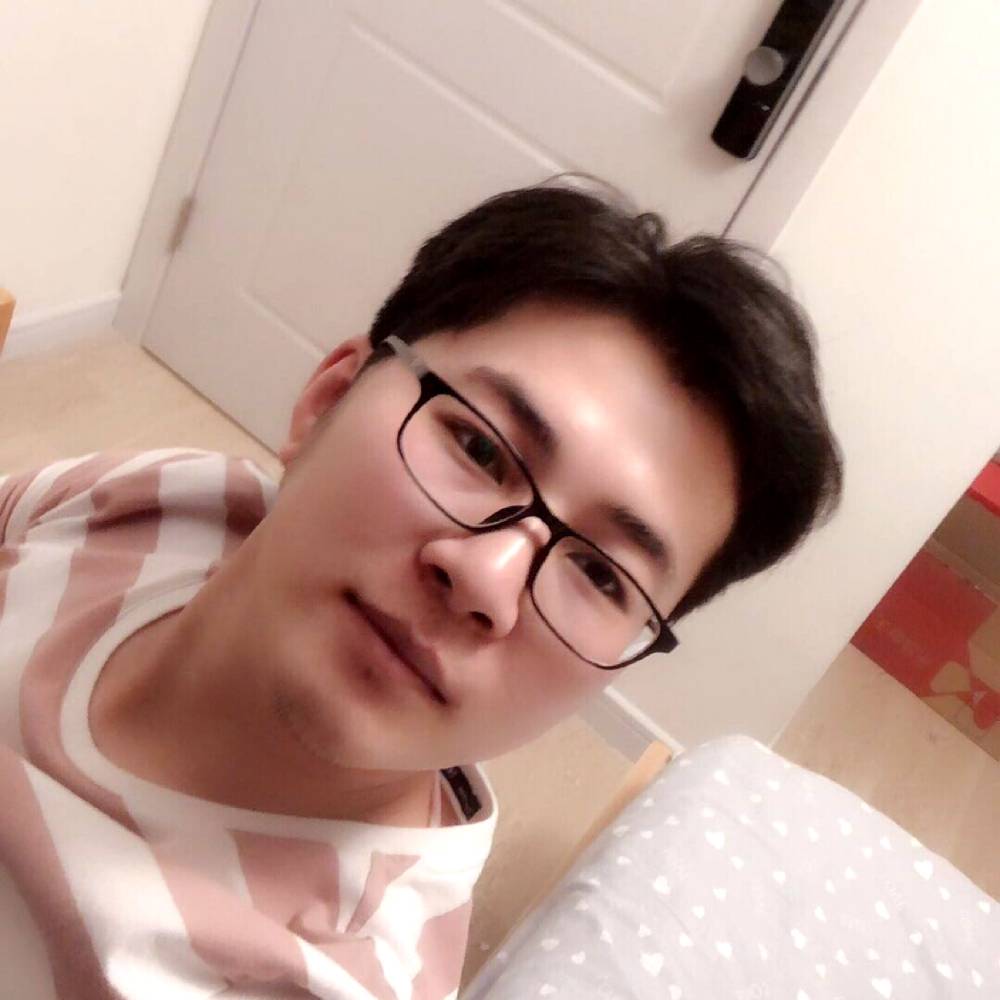 找个女朋友吧～的照片