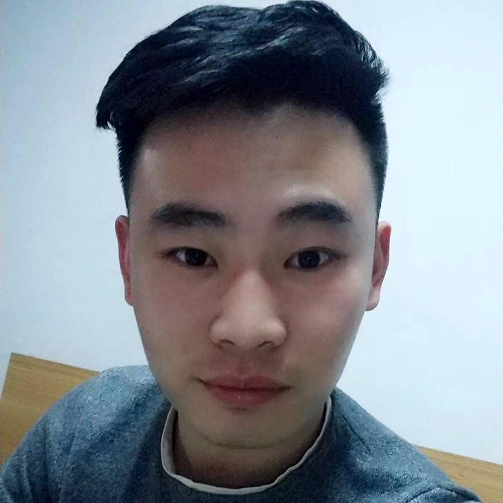 手套哭泣的照片