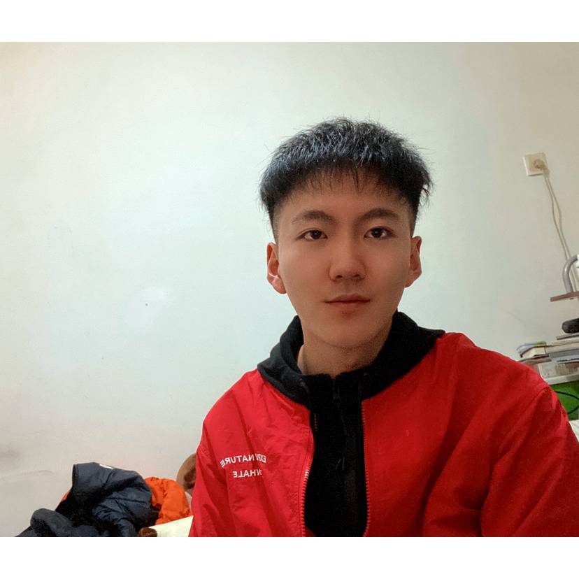 ND～的照片