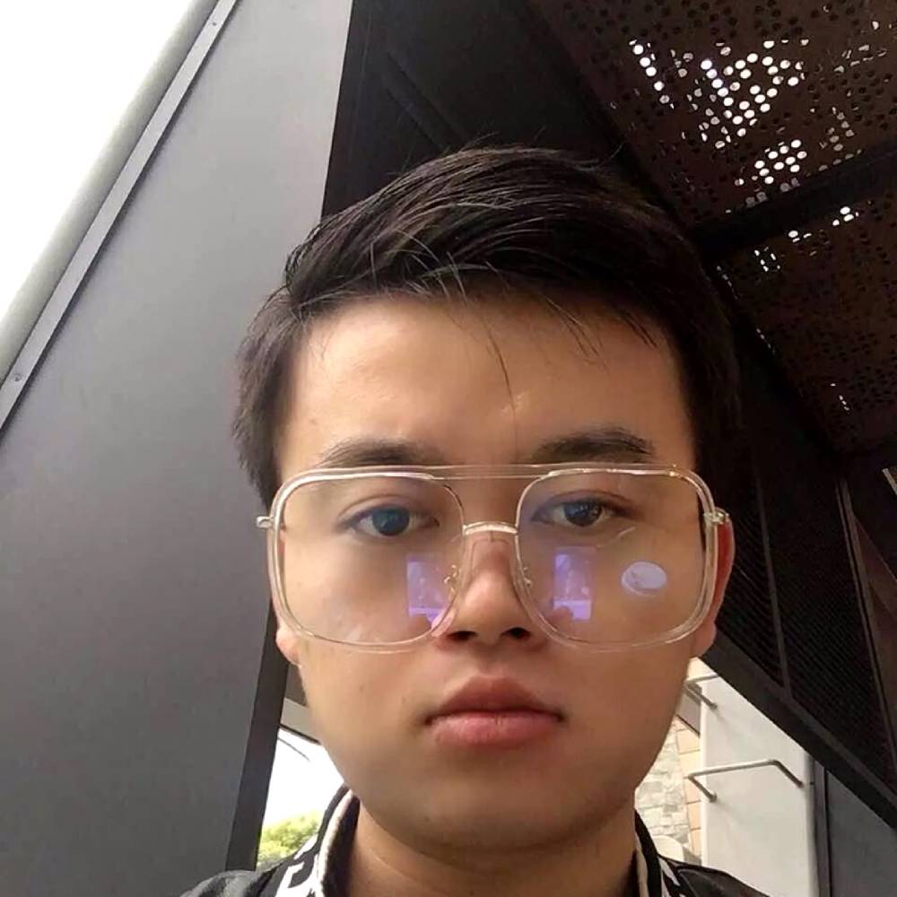 老鼠爱霸气的照片
