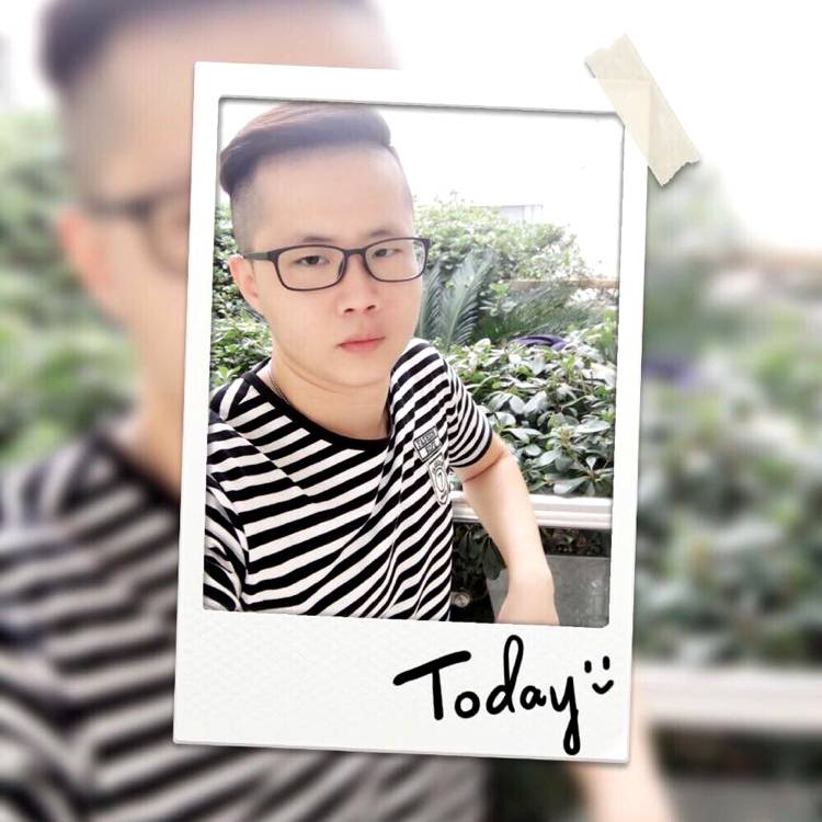 记忆深处…的照片