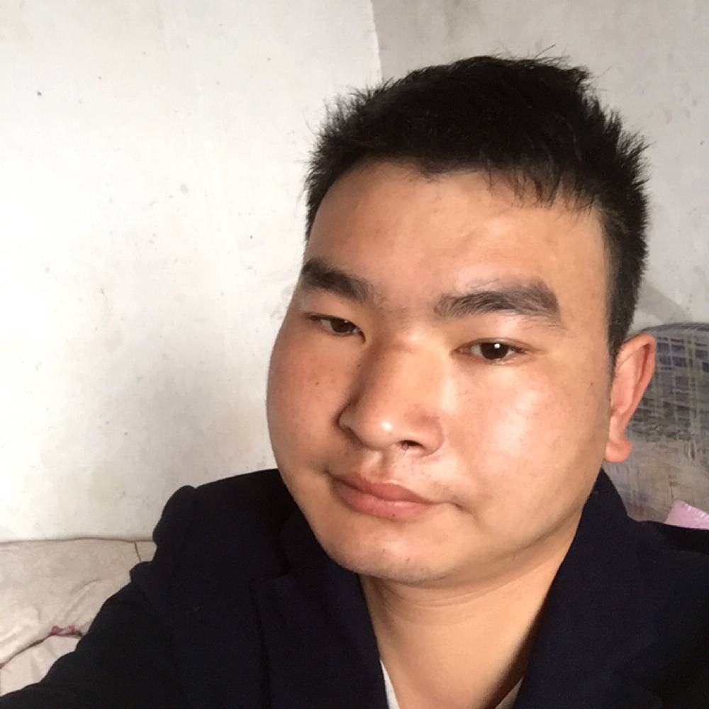 过客爱敏感的照片