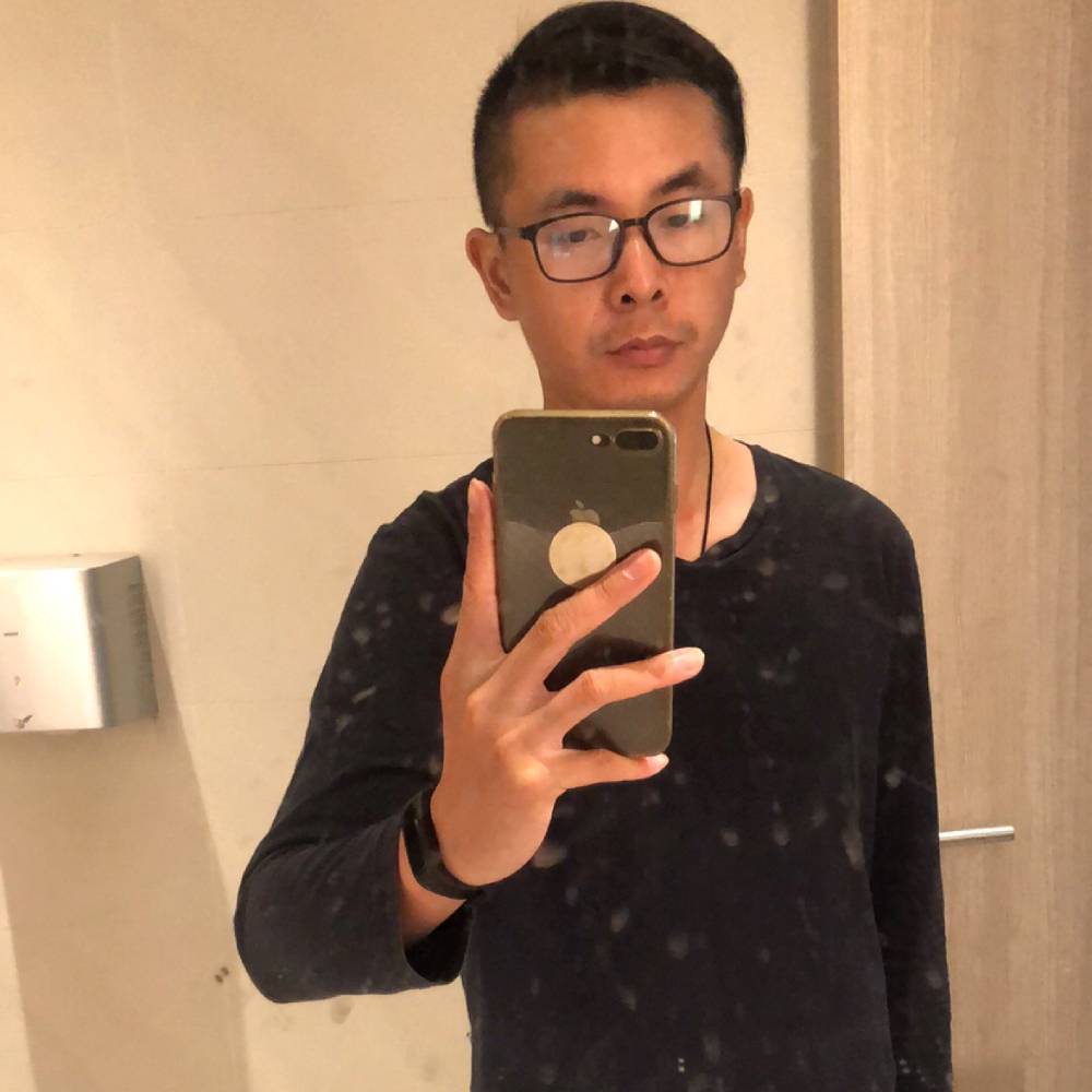 SKT老圆的照片
