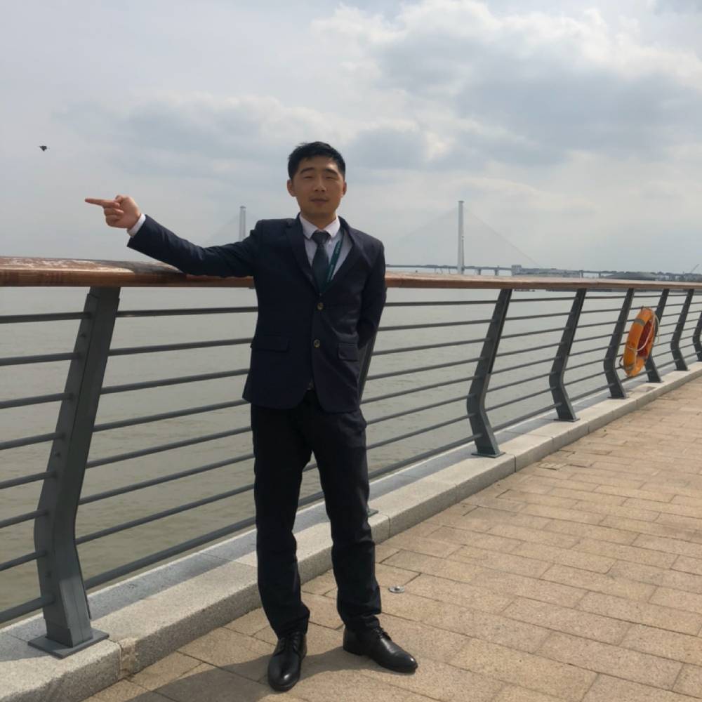 理想今年你几碎的照片