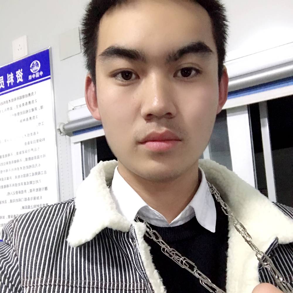 ༺随࿈缘༻的照片