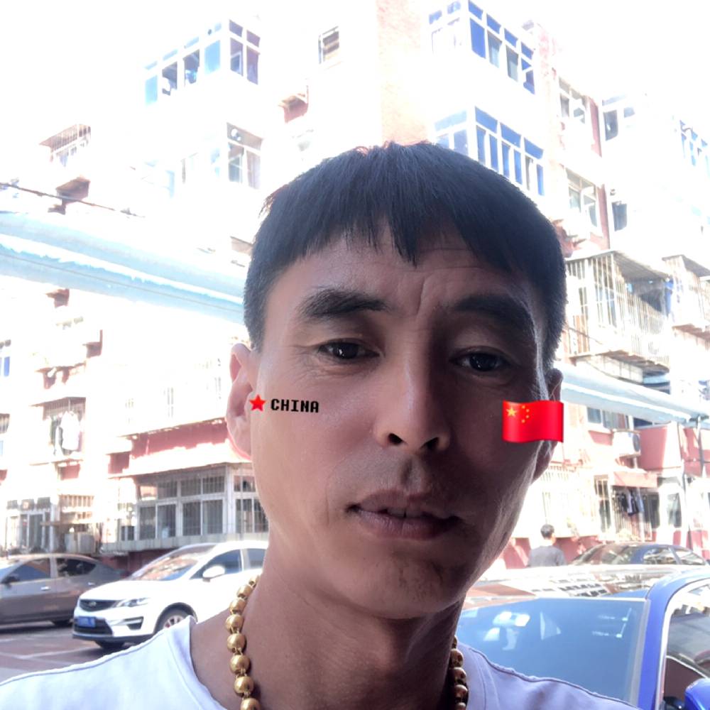无语等于白猫的照片
