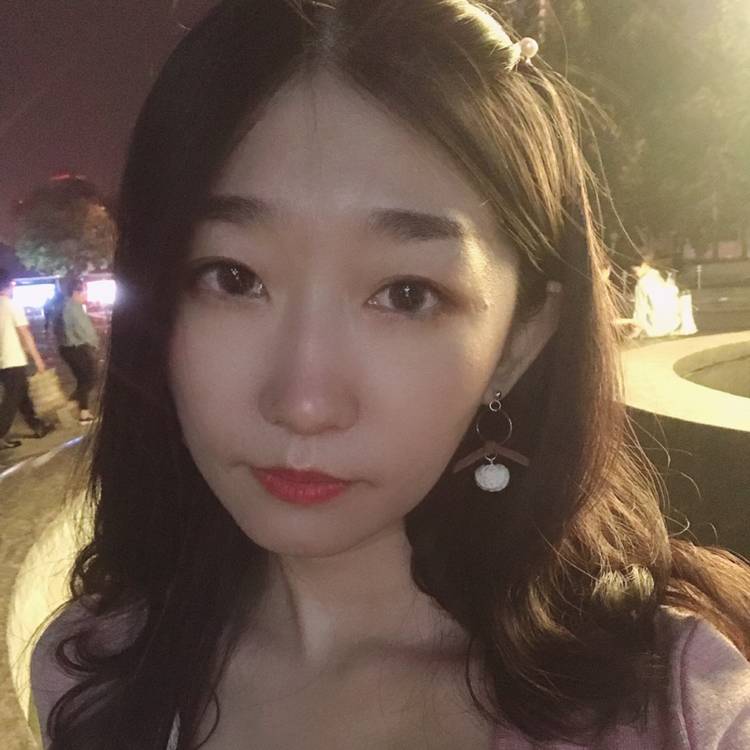 还是叫晴天吧的照片