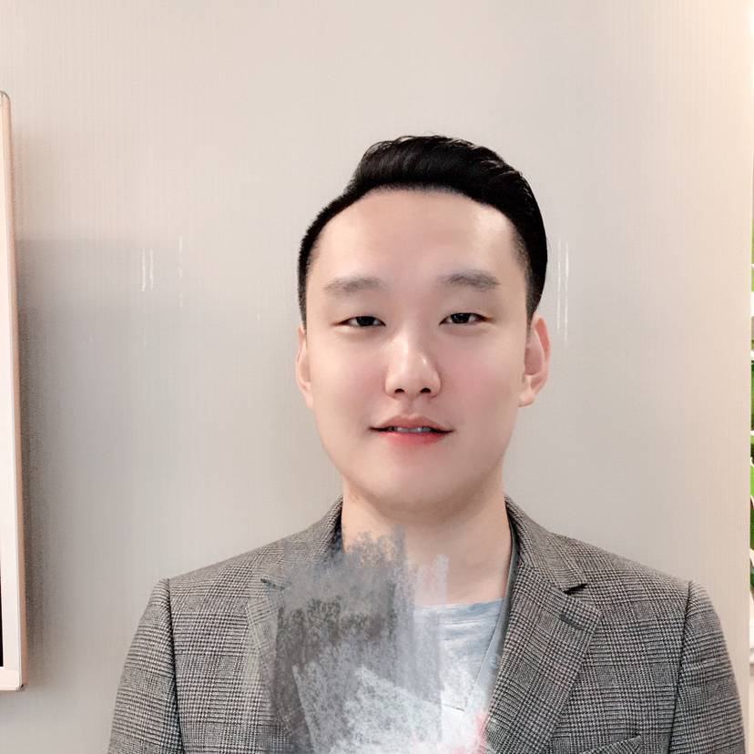 誓言之守鹤的照片