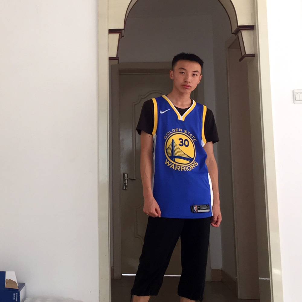 zxefgbj的照片