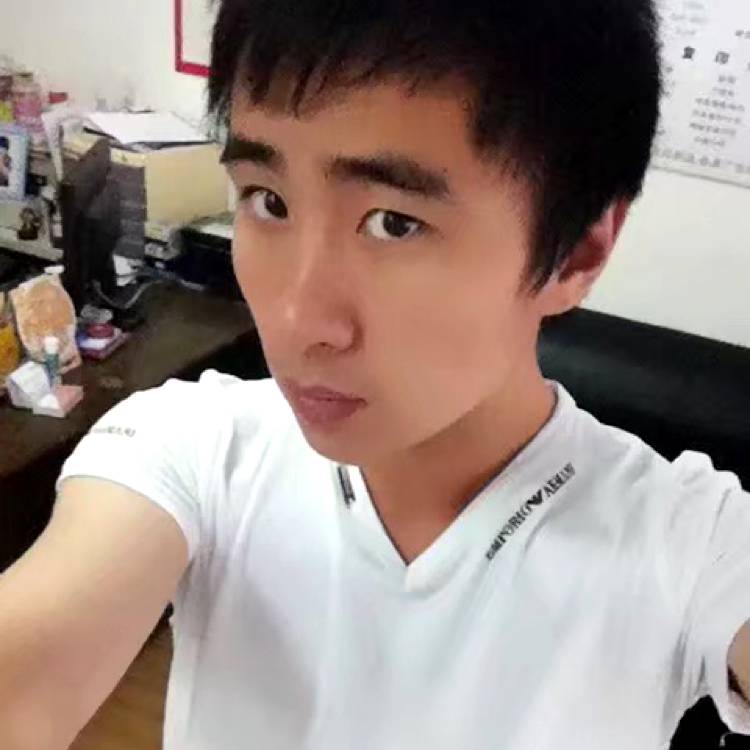 百变机器猫的照片