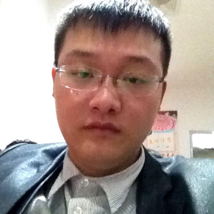 伪国宝的照片