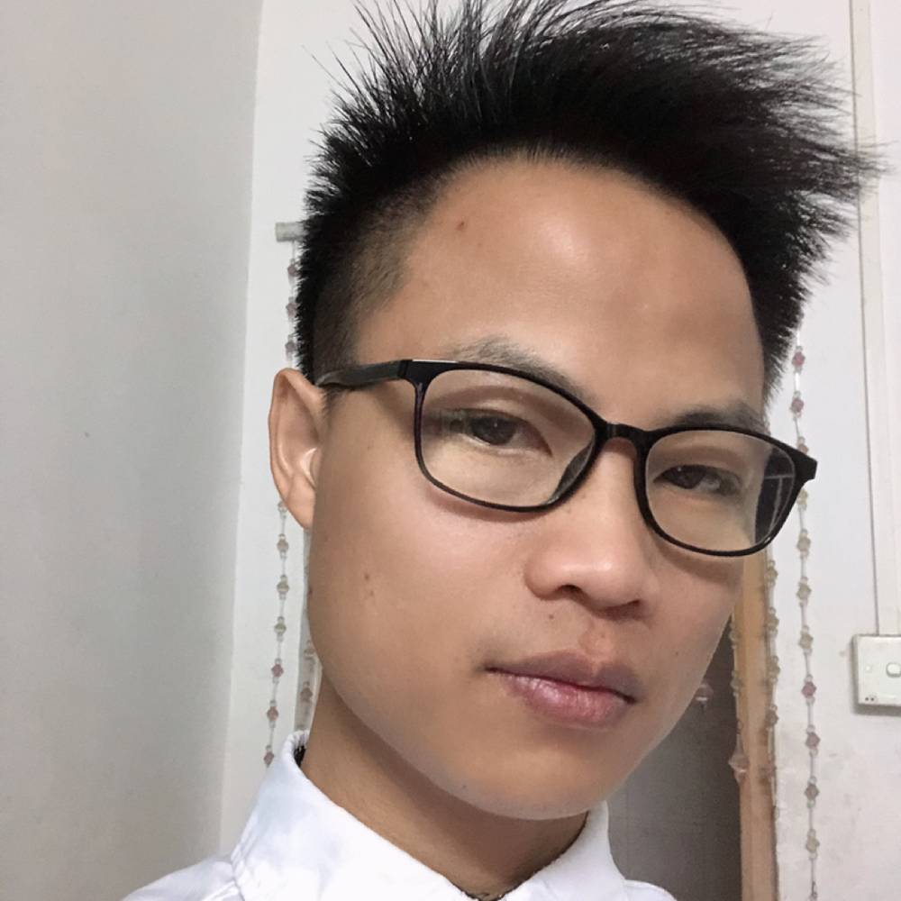 妹在何方的照片