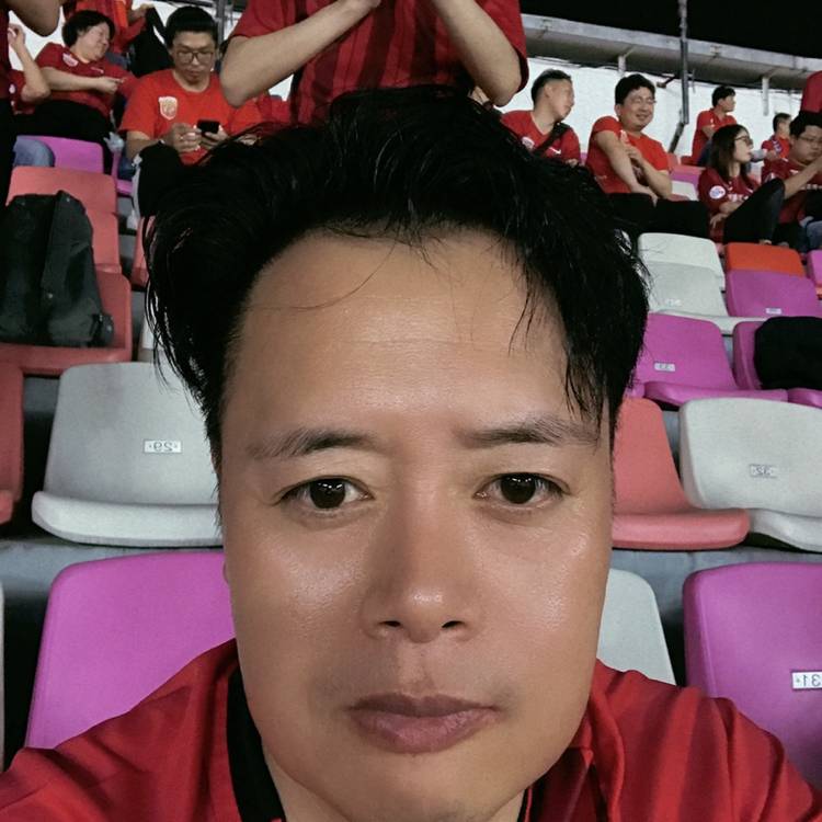 红包激活码的照片