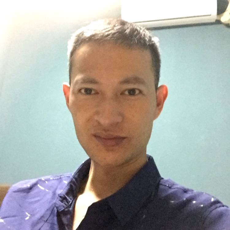 小懒猪帅气的照片