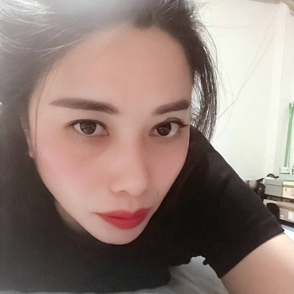 红酒朴实的照片