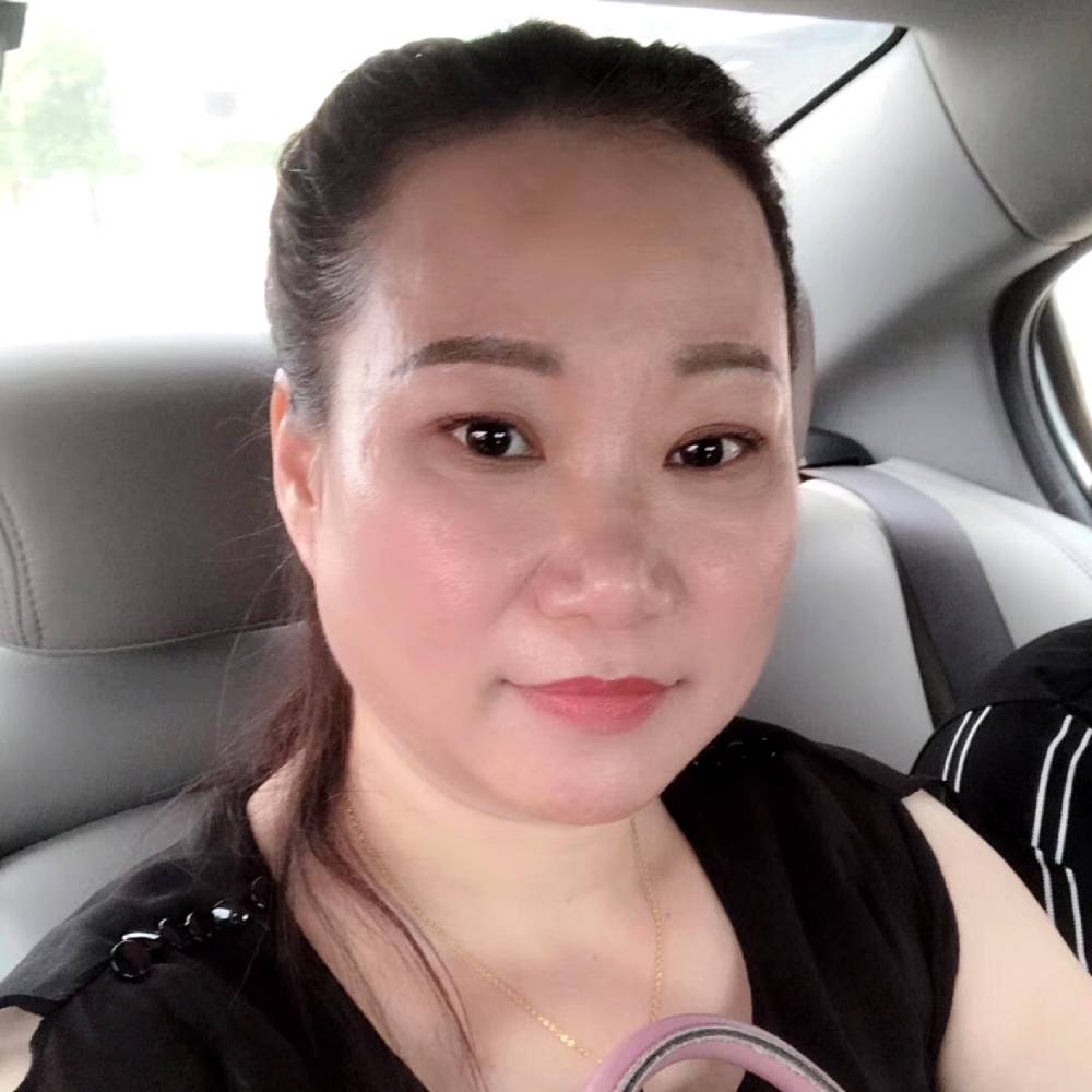时尚还缘分的照片
