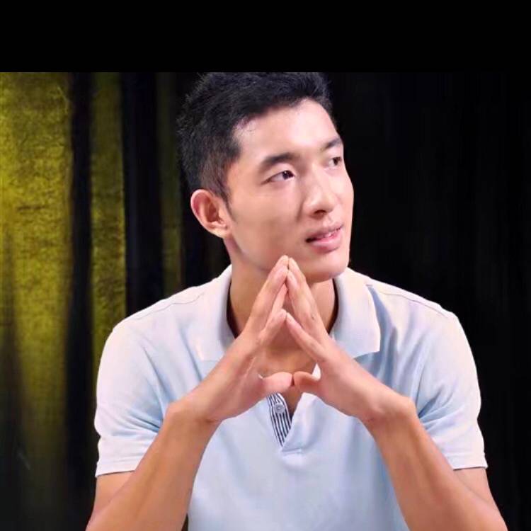 奋斗的人生的路上的照片