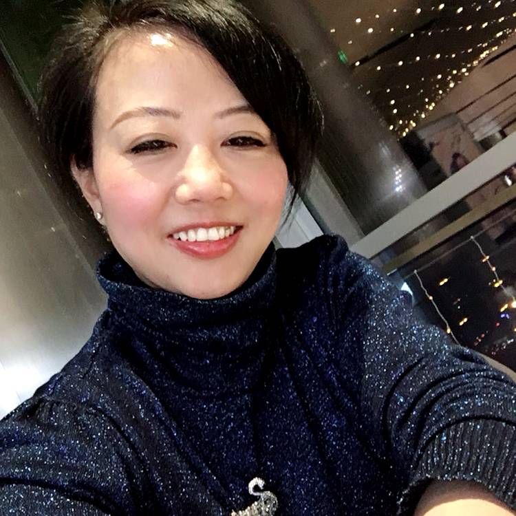 随缘安幸的照片