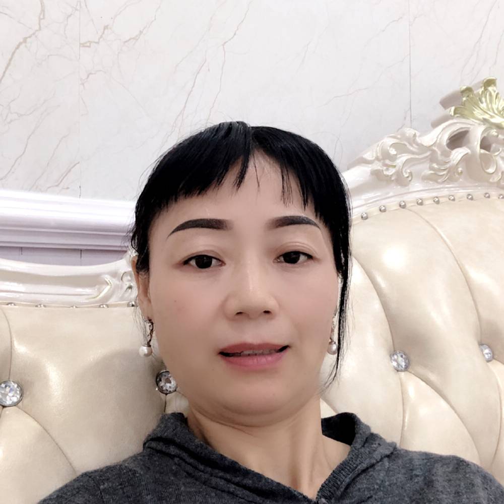 绿叶的照片