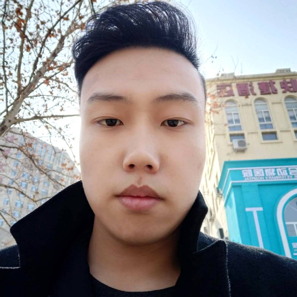 柚子泪了重要的照片