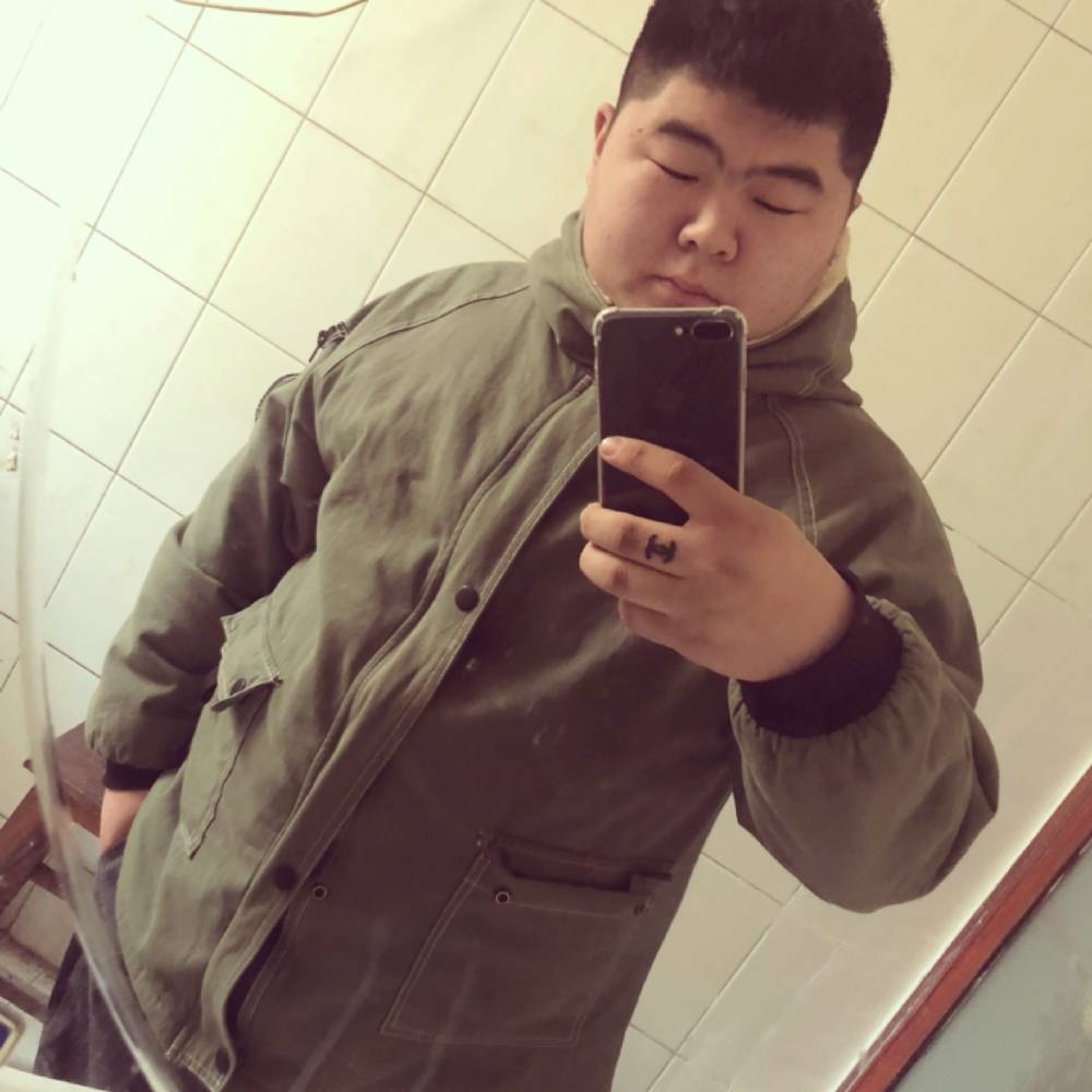 现代冬瓜排骨汤的照片