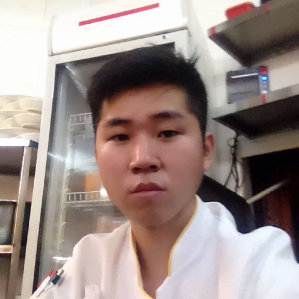 轻松闻冥王星的照片