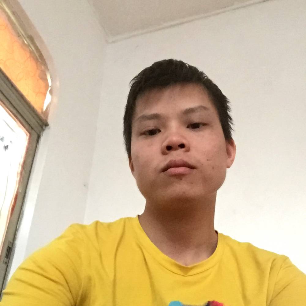 唐三少爷的照片
