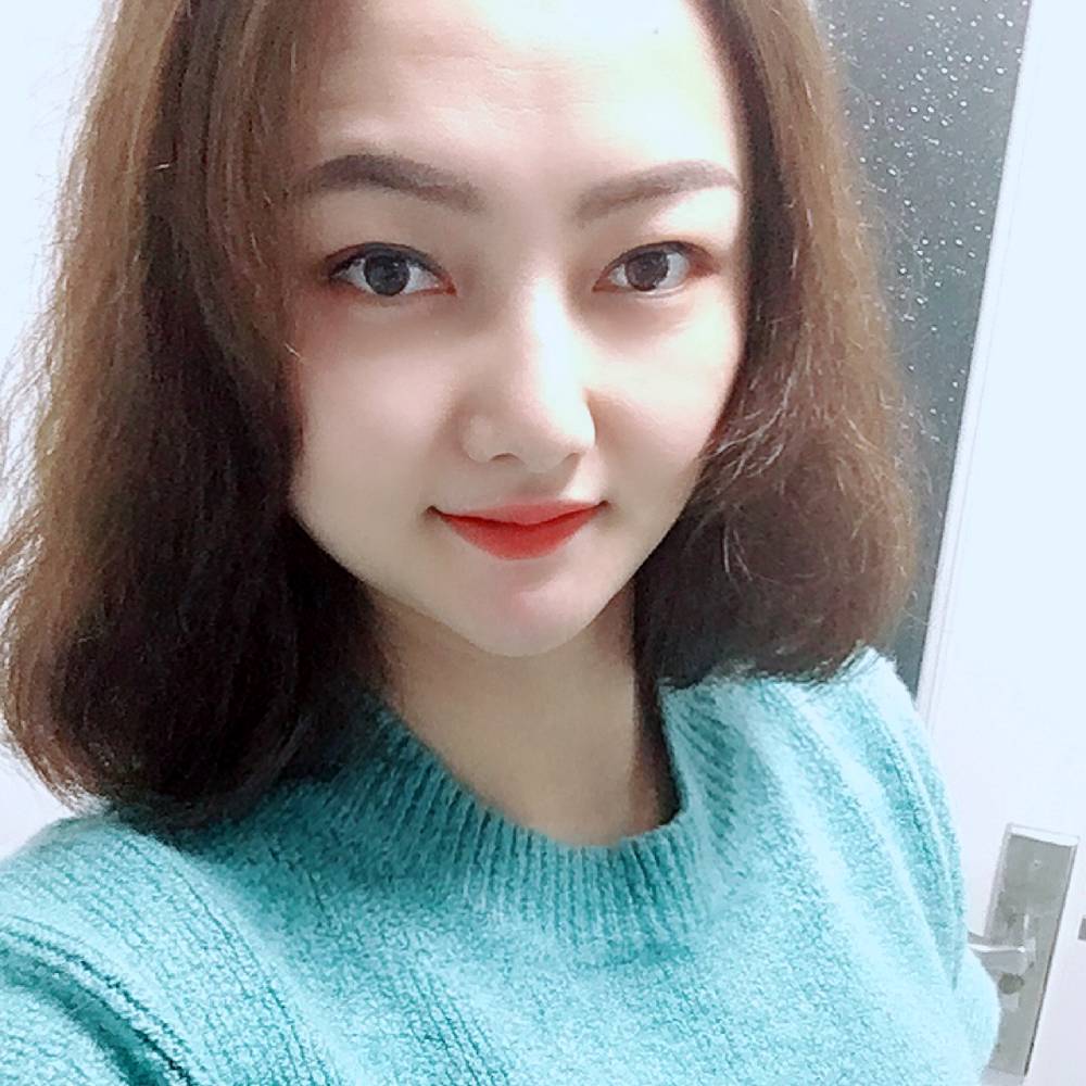 zqsl的照片