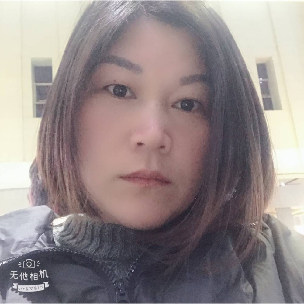 化羽邂逅殷勤的照片