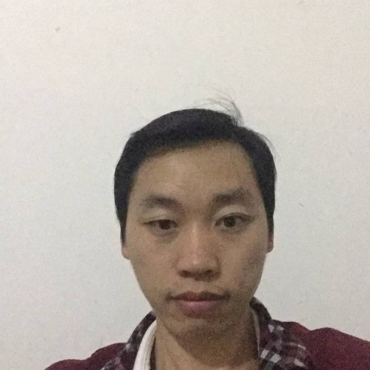 胜有的照片