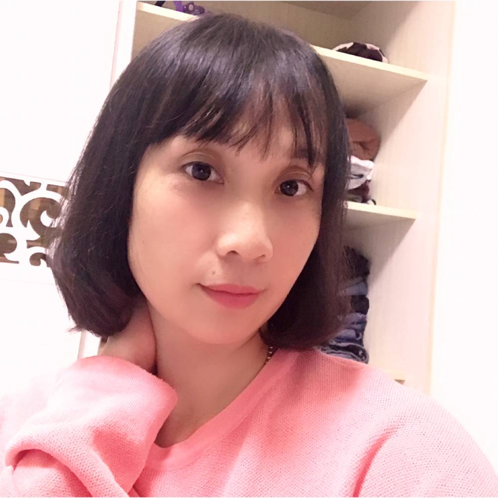 稔乔的照片
