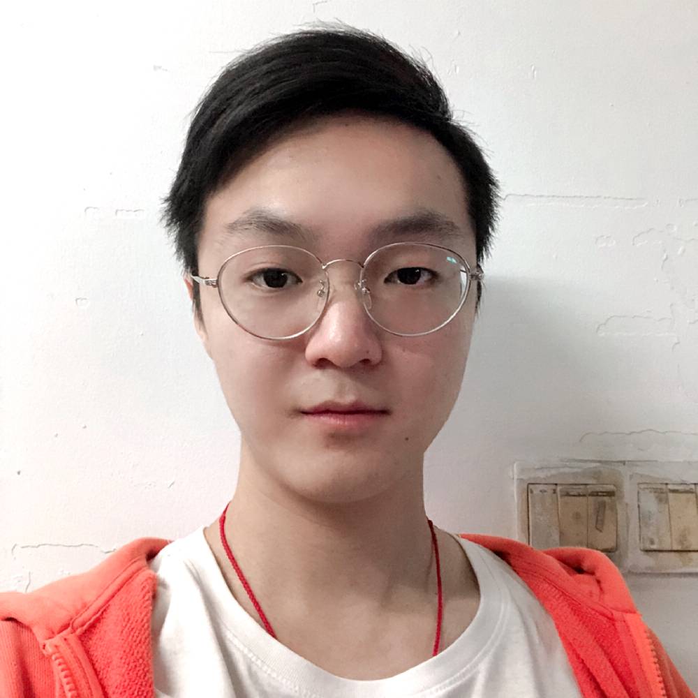 不正经の小葉子的照片