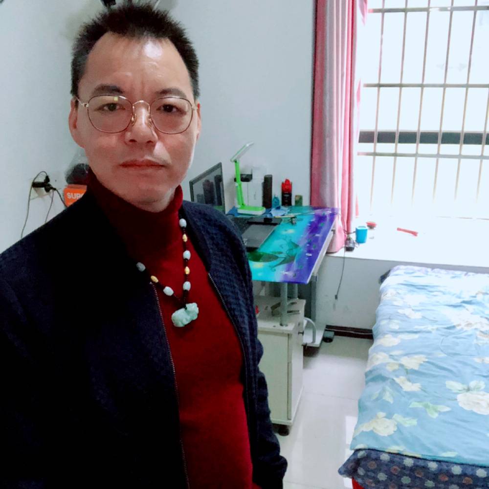 最后的相许故事的照片