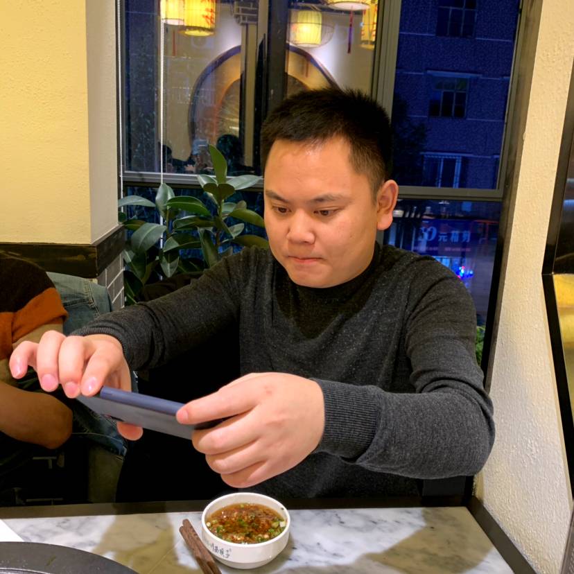 忽图剌的照片