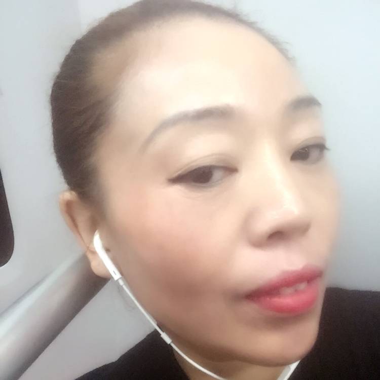 独～依的照片