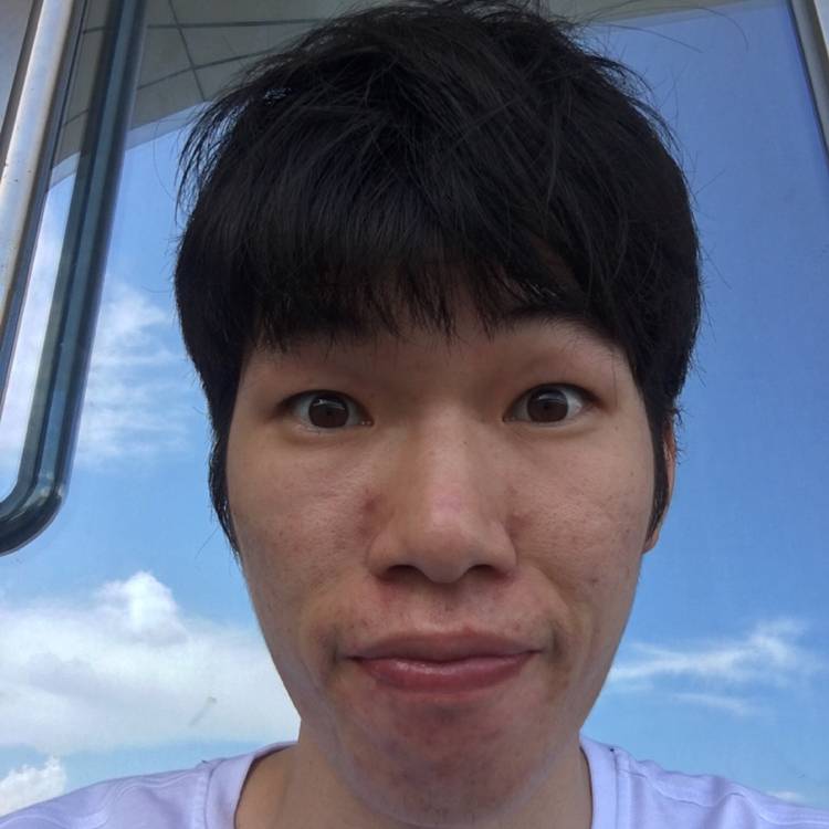 铁憨憨h的照片