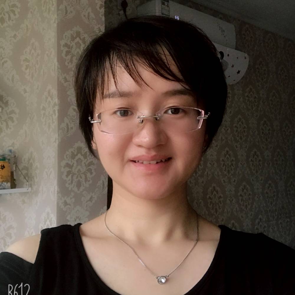 夕花颜的照片