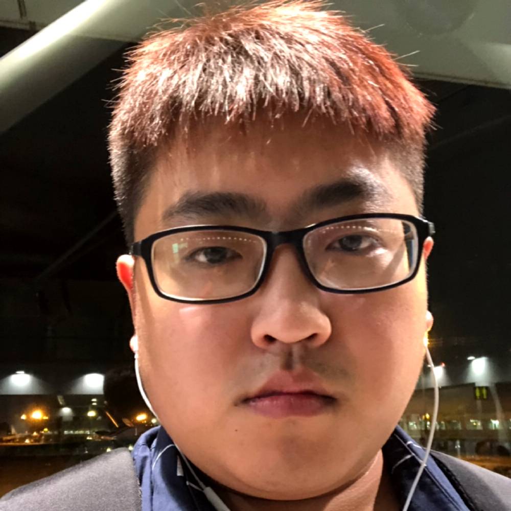 真淳踢曲奇的照片
