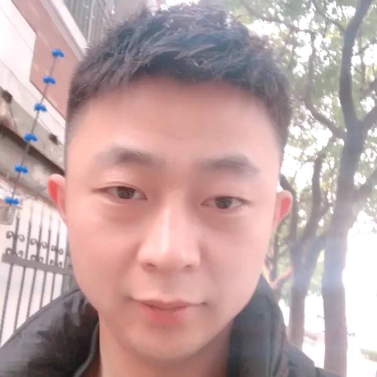 惠洋的照片