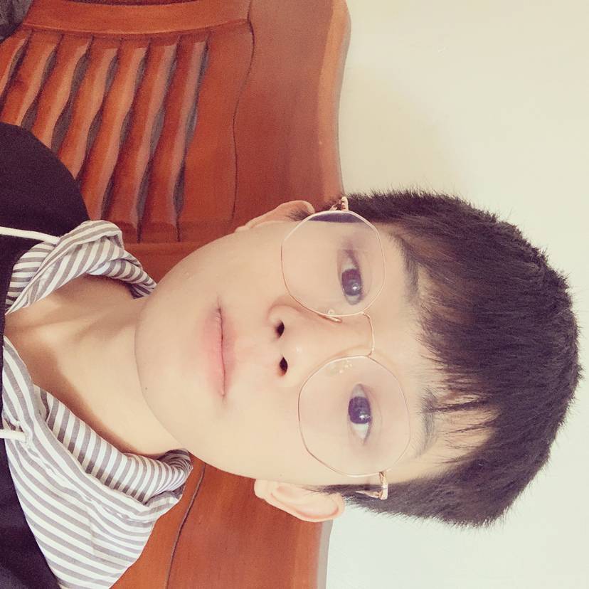 臭柠檬的照片