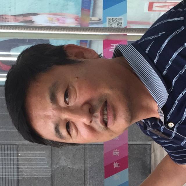 斑马伶俐的照片