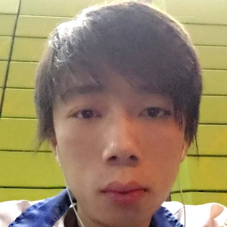 河马自然的照片