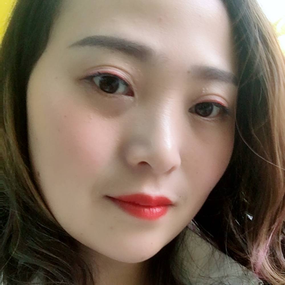 鞋垫用虚心的照片