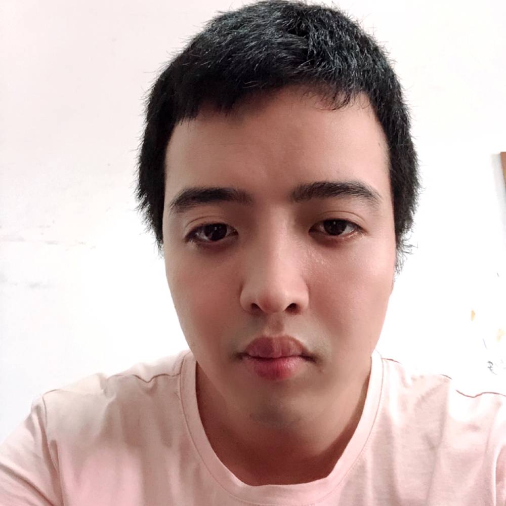 老衲丶娶媳妇的照片