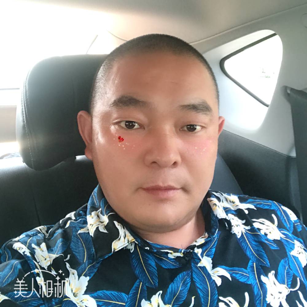 让心在灿烂中死去的照片