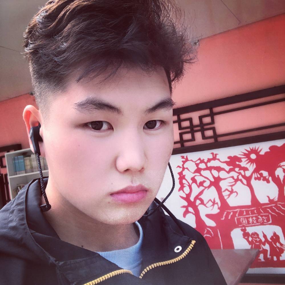 ღ江沉晚吟时的照片
